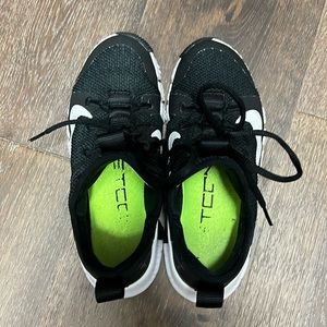 Nike Metcon 4 Sneakers